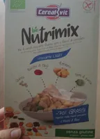 Nutrimix