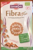 Fibra plus