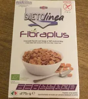 Dieto linea fibra plus
