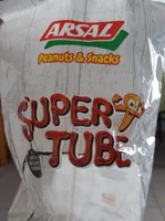 Super Tube