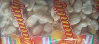 Quantity