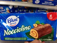 Nocciolono