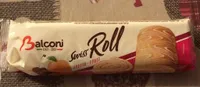 swiss roll