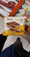 balconi Tiramisu cake