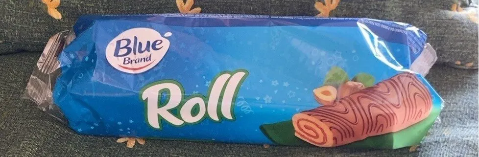 Roll
