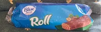 Roll