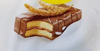 Snacks