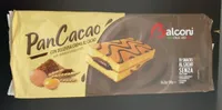 PanCacao