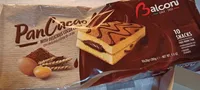 Pancacao