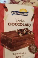 Sfornasole