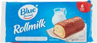 Rollmilk