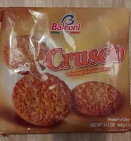 Crusco