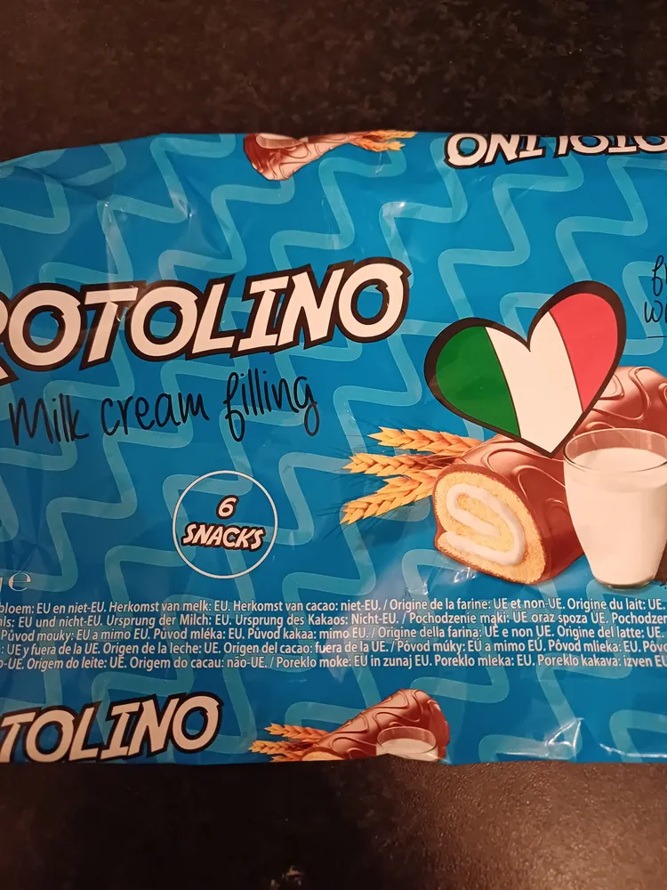 Rotolino