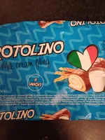 Rotolino