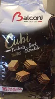 Cubi