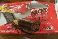 N’joy