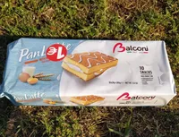 PanLette