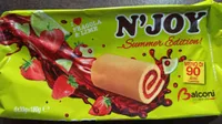 N'joy