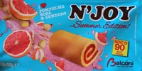 N'Joy
