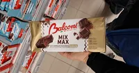 Mixmax