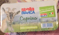 Caprino