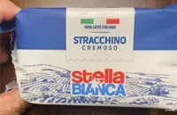 Stracchino Cremoso
