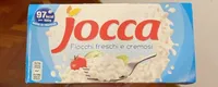 Kraft Jocca Formaggio