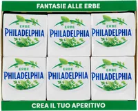 Fantasie alle Erbe