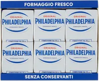 Original Formaggio fresco