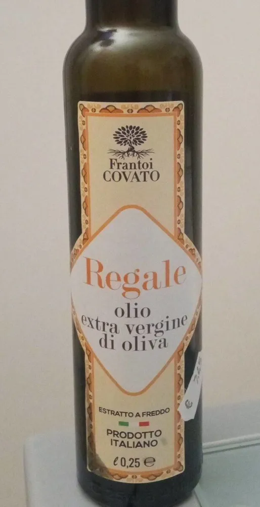 Regale