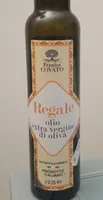 Regale