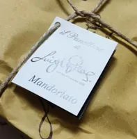 Mandorlato