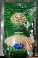 Gran Moravia Scaglie