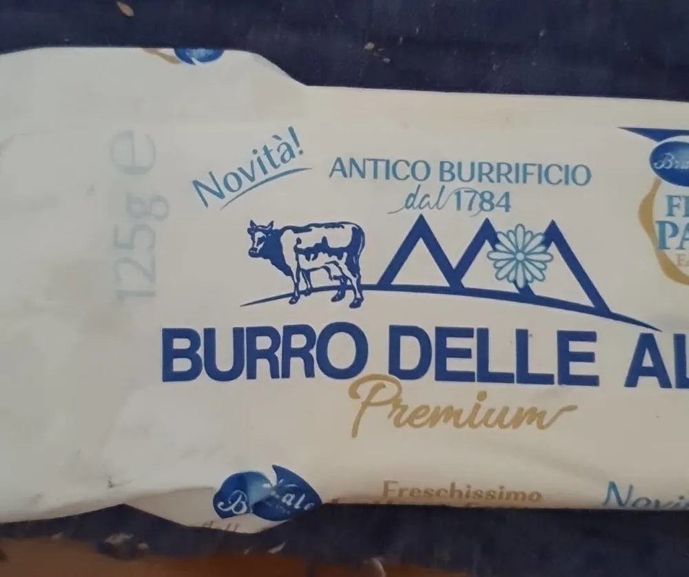 Burro