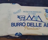 Burro