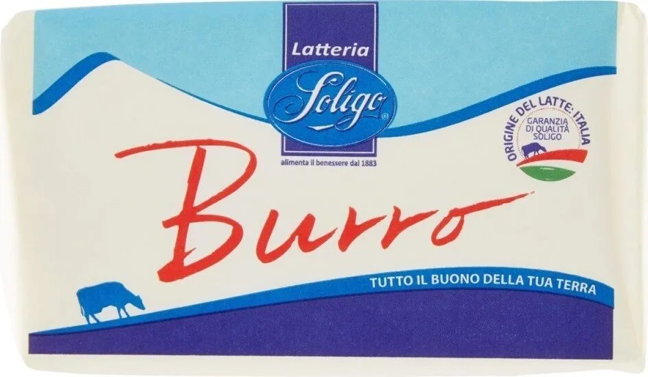 Burro