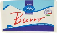 Burro