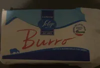 Burro