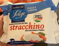Stracchino