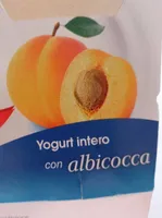 Yogurt