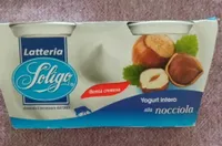 Yogurt