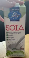 Soia