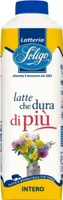Latte intero che dura dIGPiu