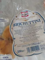 Brichettini