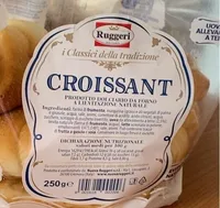 Croissant
