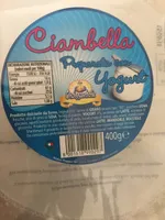 Ciambella