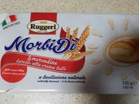 Morbidi