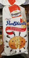 Panghiotto