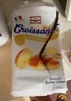 Crissant
