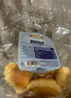 Cornettini